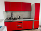 1-к. квартира, 40,9&nbsp;м²