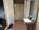 Комната, 10&nbsp;м²