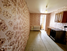 2-к. квартира, 40,7&nbsp;м²