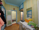 Комната, 13,6&nbsp;м²