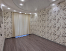 2-к. квартира, 76,9&nbsp;м²