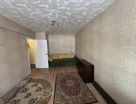 1-к. квартира, 31&nbsp;м²