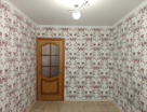 2-к. квартира, 46,7&nbsp;м²