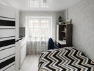 2-к. квартира, 39,2&nbsp;м²