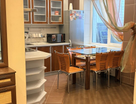1-к. квартира, 42,8&nbsp;м²