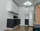 2-к. квартира, 33,7&nbsp;м²