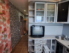 2-к. квартира, 45,5&nbsp;м²