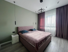1-к. квартира, 34,5&nbsp;м²
