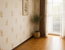 1-к. квартира, 37,8 м²