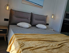 Студия, 24&nbsp;м²