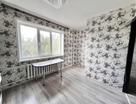2-к. квартира, 53,8 м²
