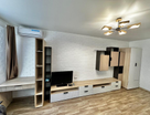 1-к. квартира, 32&nbsp;м²