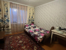 Комната, 14,2&nbsp;м²