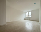 4-к. квартира, 74,6&nbsp;м²