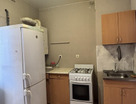 2-к. квартира, 50&nbsp;м²
