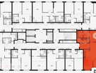 3-к. квартира, 78,6&nbsp;м²