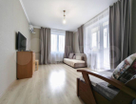 1-к. квартира, 44,5 м²