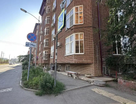2-к. квартира, 54&nbsp;м²