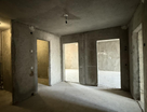 2-к. квартира, 72,9&nbsp;м²