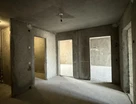 2-к. квартира, 72,9&nbsp;м²