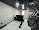 1-к. квартира, 43,8&nbsp;м²