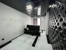 1-к. квартира, 43,8&nbsp;м²