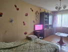 2-к. квартира, 47,9&nbsp;м²