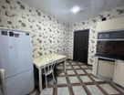 3-к. квартира, 90&nbsp;м²