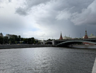 4-к. квартира, 128,6 м²