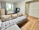 2-к. квартира, 46 м²