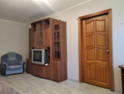 2-к. квартира, 45,1&nbsp;м²