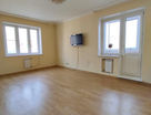 2-к. квартира, 74,1&nbsp;м²