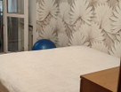 3-к. квартира, 85,7&nbsp;м²
