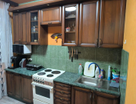 2-к. квартира, 52&nbsp;м²