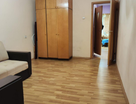 2-к. квартира, 46,9 м²