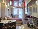 2-к. квартира, 63,6&nbsp;м²