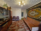 3-к. квартира, 51,2&nbsp;м²
