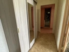 1-к. квартира, 40,6&nbsp;м²
