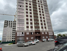1-к. квартира, 37,6&nbsp;м²