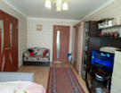 2-к. квартира, 40,3 м²