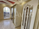 1-к. квартира, 22,9&nbsp;м²