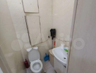 2-к. квартира, 40&nbsp;м²