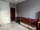 1-к. квартира, 36,1&nbsp;м²