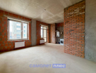 3-к. квартира, 108,5&nbsp;м²
