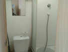 Студия, 13,5 м²