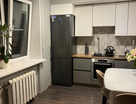 1-к. квартира, 37 м²