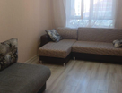 1-к. квартира, 33,5&nbsp;м²