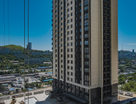 2-к. квартира, 56&nbsp;м²