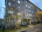 Комната, 17,4&nbsp;м²
