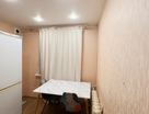 1-к. квартира, 30,9 м²